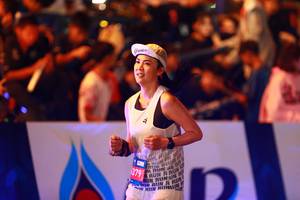 BIB: 
                            <button type="button" onclick="openModal(23679059)" class="btn btn-primary btn-sm float-right btn-popup" data-toggle="modal" data-target=".modal-high-quality">
                        <i class="fas fa-shopping-cart"></i> Add to Cart
                    </button>
                                            <button type="button" onclick="isThisMe(23679059, true)" class="btn btn-success btn-sm float-right btn-popup btn-isme hidden" data-toggle="tooltip" data-placement="bottom" title="นี่คือรูปของคุณใช่ไหม คลิกที่นี่เพื่อเอาเข้าอัลบั้ม">
                        <i class="fas fa-plus"></i> Add to album
                    </button>
                    <button type="button" onclick="isThisMe(23679059, false)" class="btn btn-warning btn-sm float-right btn-popup btn-isnotme hidden">
                        <i class="fas fa-ban"></i> Remove from album
                    </button>